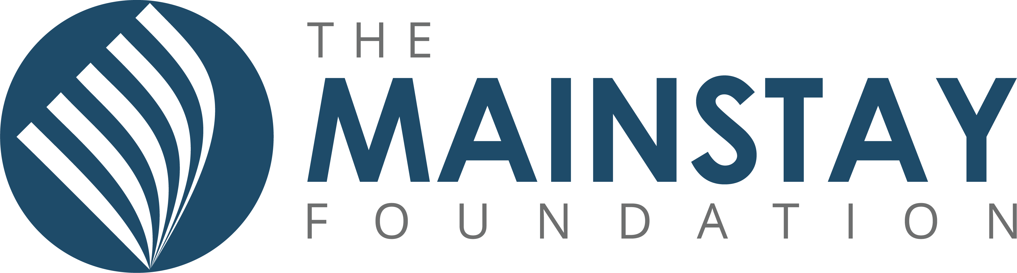The Mainstay Foundation